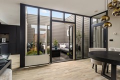 Nobelstraat 72a-37.jpg